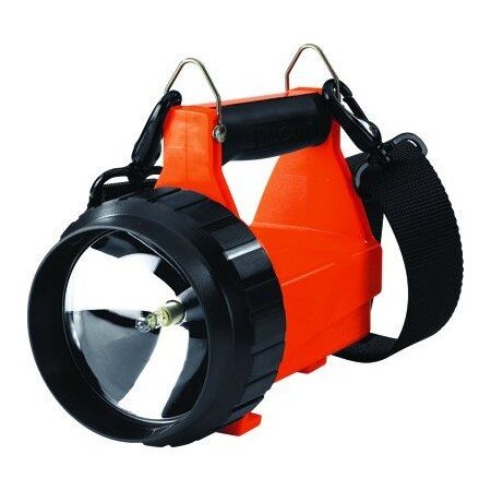 Streamlight